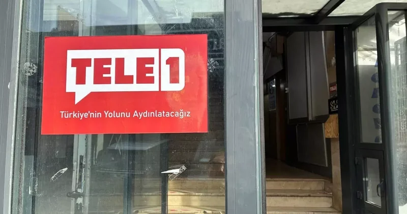 TMSF, TELE 1 i satışa çıkardı