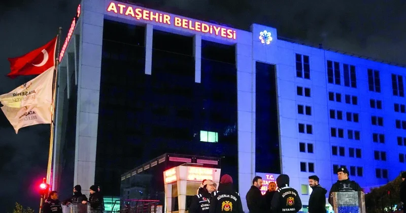 Rüşvet tapelerle tescillendi Gündem Haberleri