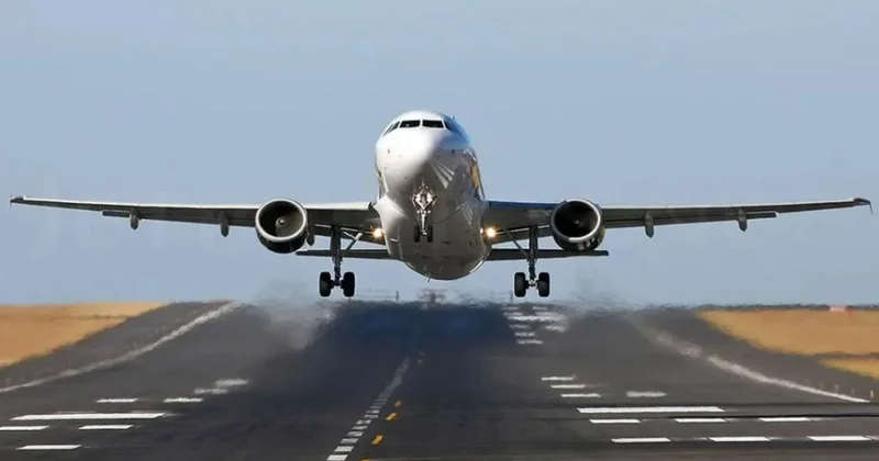 Onur Air resmen iflas etti