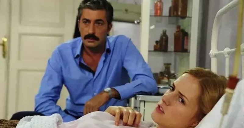 Oyunculuğa ara verip yemek sektörüne atılıyor Sözcü Gazetesi