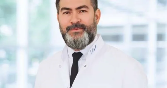 Prostat kanseri tedavisindeki gecikme, idrar kanalına baskı oluşturabilir Samsun Haberleri