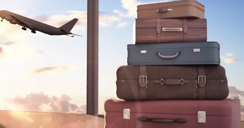 Influencerlar güzel dese de risk büyük! İşte gidilmesi en tehlikeli 76 bölge