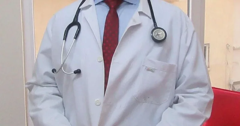 Hekimler İTO için sandık başında Gündem Haberleri