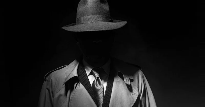 İran da İsrail e casusluk yaptığı iddia edilen 2 kişi idam edildi