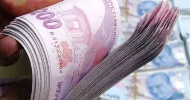 Bire 118 lira sınırını geçti ama alım satımı yok