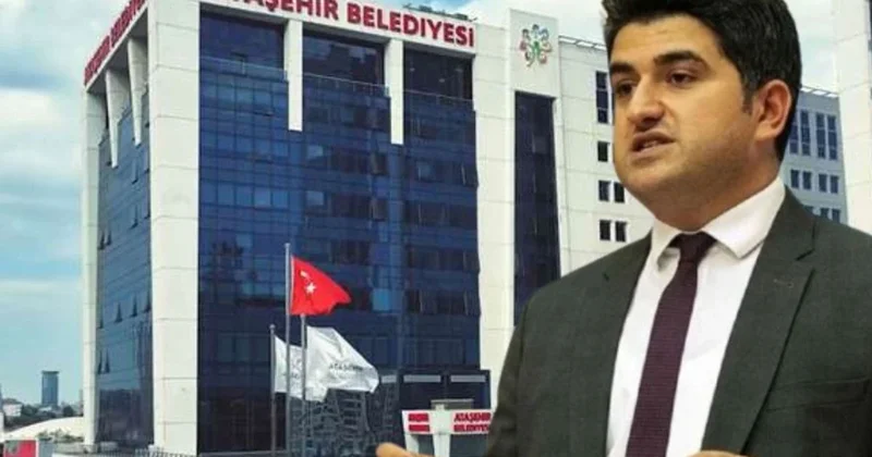 CHP’li Ataşehir Belediyesi’nin esnaf anlayışı deşifre oldu