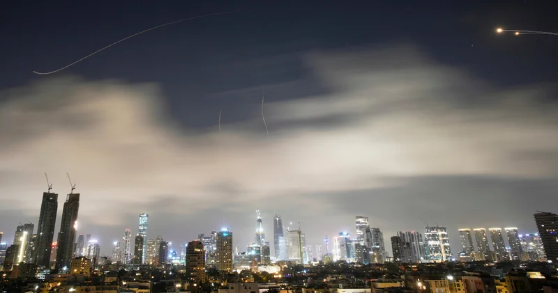 Haaretz: Sorun Netanyahu değil, İsrail in bitmeyen savaş döngüsü Dış Haberler