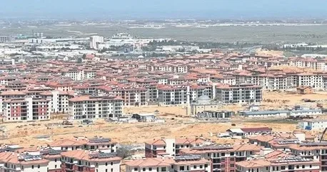 YAVUZ DONAT Yeni gündem