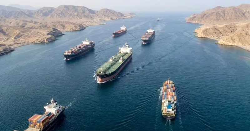 Program savaşla iyice çıkmaza girdi Sözcü Gazetesi