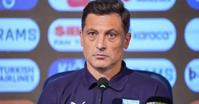 Ve anlaşma tamam! Gaziantep FK, Burak Yılmaz ın yerine gelecek ismi belirledi