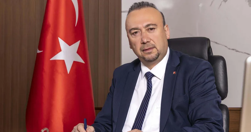 Özkan Yalım için karar günü: YDK 11 Mayıs’ta toplanıyor Son dakika haberleri