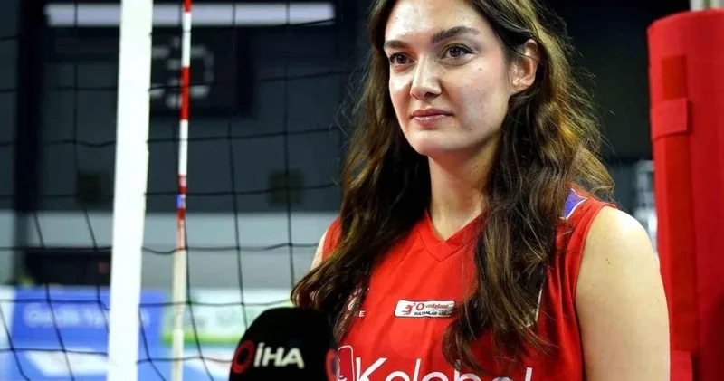 Galatasaray da 2 sezon oynamıştı: Beşiktaş a transfer oldu