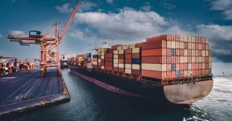 İki Asya ülkesi 50 milyar dolarlık anlaşma imzaladı