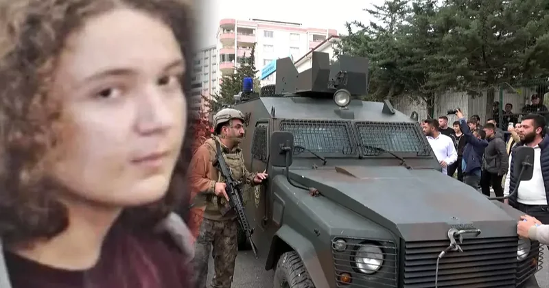 Kahramanmaraş taki saldırı sonrası gündem oldu! İsa Aras Mersinli ile ilgili iddiaya açıklama