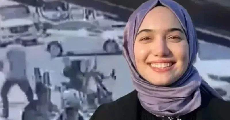 Zehra Kınık ın hapis cezası kesinleşti, infaz süreci başladı Sözcü Gazetesi