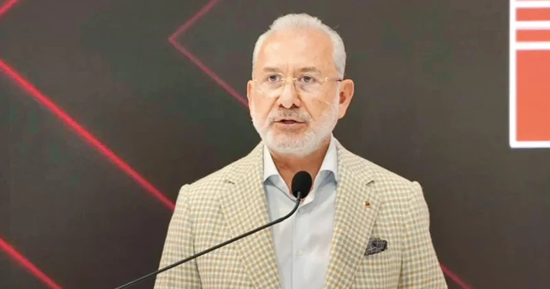 Çelikte stratejik yol arayışı