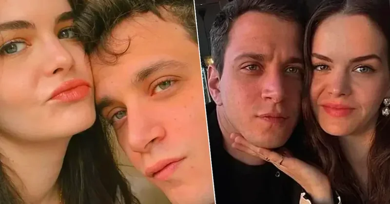 Bomba iddia: Lara Paşalı, Selahattin Paşalı nı ihanetini böyle öğrenmiş Sözcü Gazetesi