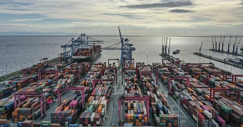 Ortadoğu birbirine girerken iki ülke anlaşıp parayı götürdü Sözcü Gazetesi