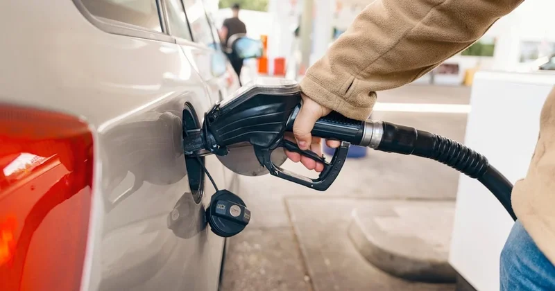 Yıllardır doğru biliniyordu: Yakıt tasarrufunda 5 büyük yalan ifşa oldu Sözcü Gazetesi