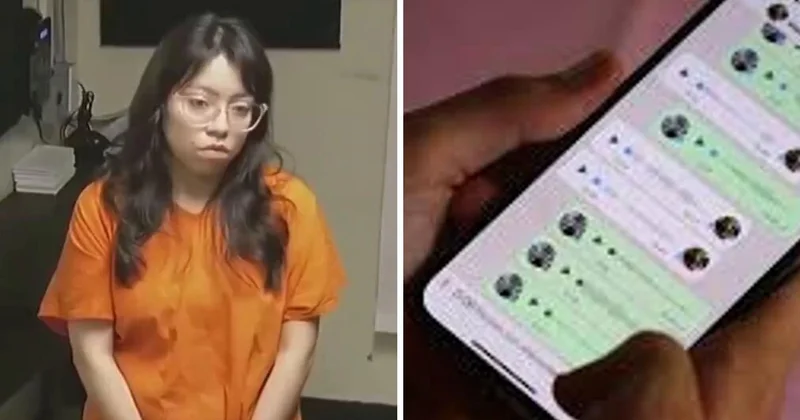 ABD’de, Netanyahu şakası tutuklama getirdi