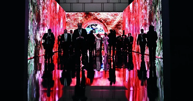 Münih’te yok, Antalya’da sadece o var: Güven Gündem Haberleri