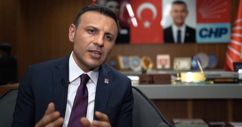 Özgür Çelik ten İlayda Zorlu eylemindeki gözaltılara tepki