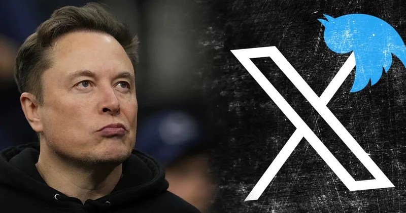 Elon Musk ifadeye çağrıldı!