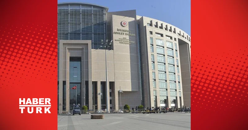 İstanbul da terör propagandası yapan 11 kişi tutuklandı