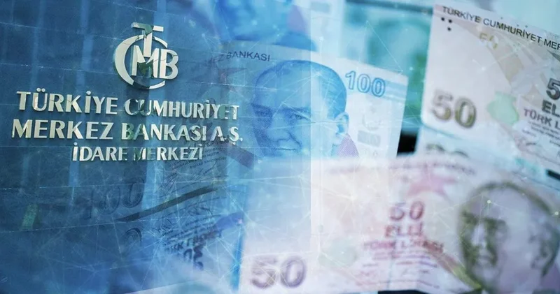 Dev kuruluştan faiz tahmini geldi