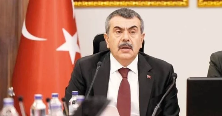 Güvenlik ve dijital riskleri konuştular