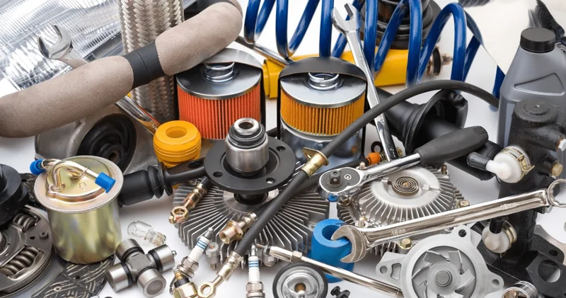 Tedarikçilerin gözü Avrupa da