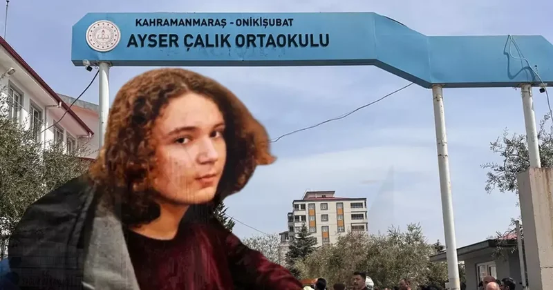 Okul saldırganı birkaç gün önce söylemiş! Dikkat çeken baba detayı