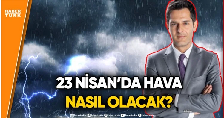 Meteoroloji den Dikkat Çeken Uyarı...İstanbul da Sıcaklıklar Düşüyor!