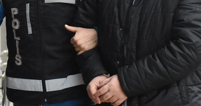 İstanbul un orta yerinde iş yeri kurşunladılar, yakayı ele verdiler Sözcü Gazetesi