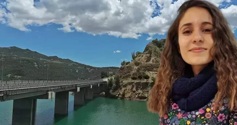 Gizemli not Gülistan Doku soruşturmasına girdi: Valinin oğlu tanımıyorum demişti ama...