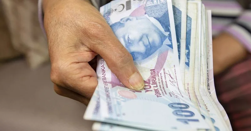 Memurları ilgilendiren düzenleme kabul edildi: 247 bin TL ödeme yapılacak