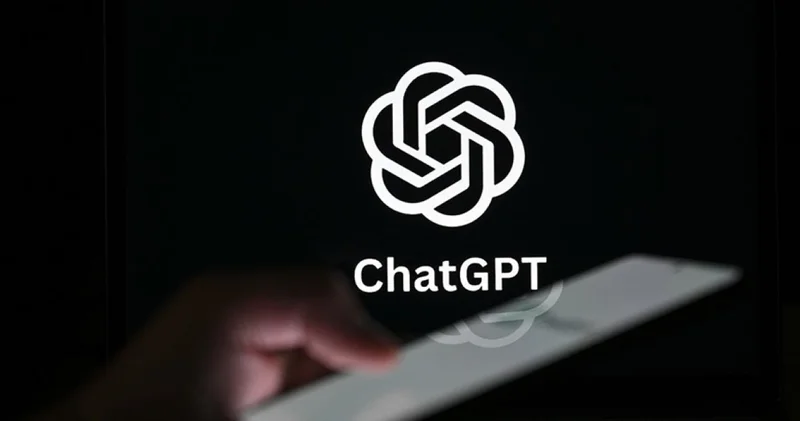 ChatGPT erişim sorunu 20 Nisan 2026: OpenAI ChatGPT çöktü mü, neden açılmıyor?