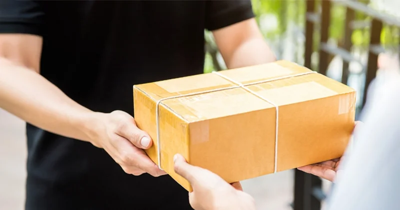 23 Nisan da kargolar açık mı? 23 Nisan Perşembe günü kargo dağıtımı yapılacak mı?