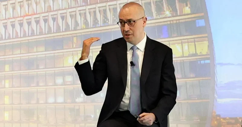 Enflasyon çözülmezse hiçbir şey düzelmez Sözcü Gazetesi