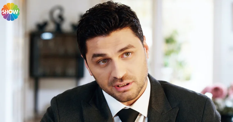 Kızılcık Şerbeti nin yeni bölümünden 2 nci tanıtım yayınlandı Magazin haberleri