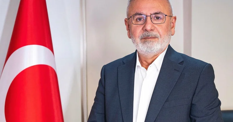 ABD, Mehmet Metiner’in vize talebini reddetti! Gerekçesi daha da vahim