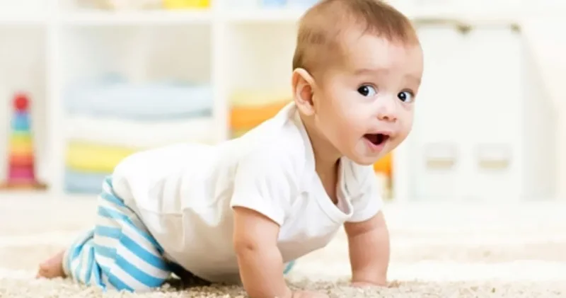 TÜİK paylaştı: 2025’te bebeklere en çok o isimler verildi