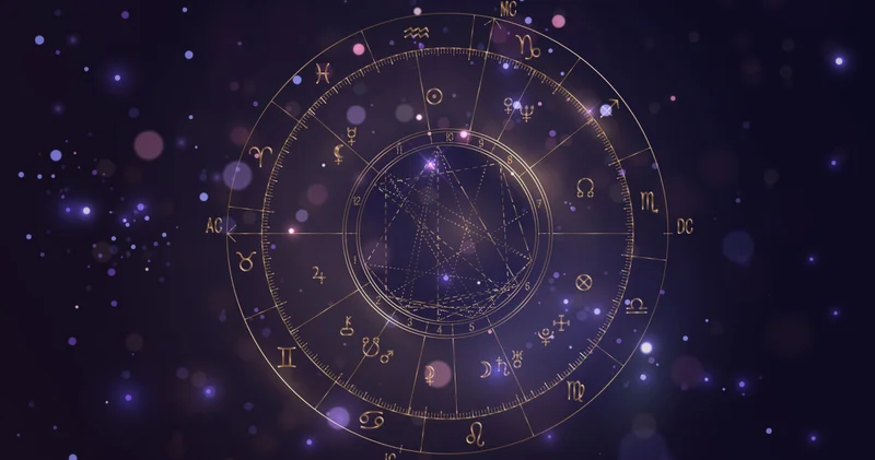 20 26 Nisan haftalık burç yorumları