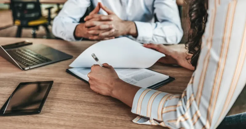 2026 YILI KEDİ KÖPEK HAZIR KURU MAMA VE KONSERVE MAMA ALINMASI İŞİ