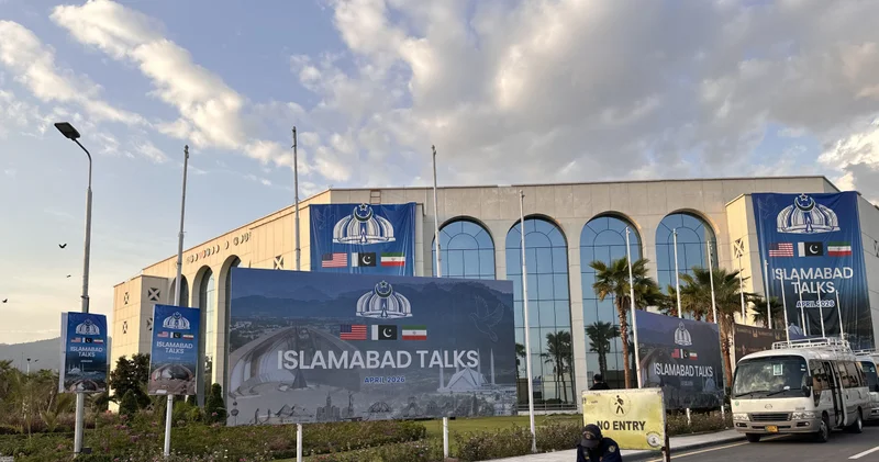 ABD Başkanı Trump, İran için son şans dedi! Dünyanın gözü ABD İran hattında: Son durum ne? Dış Haberler