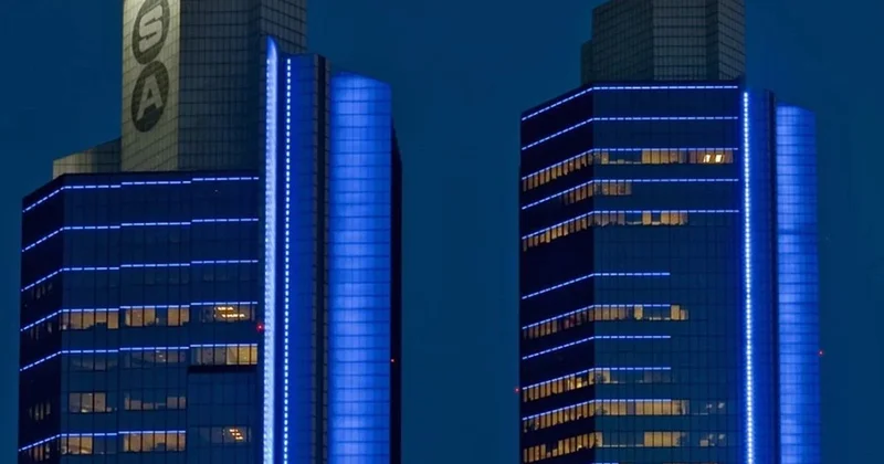 Sabancı Holding el sıkıştı! Dev satış gerçekleşiyor