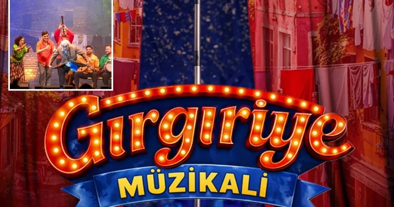 Ülke yasta ünlüler eğlencede Kültür Sanat Haberleri