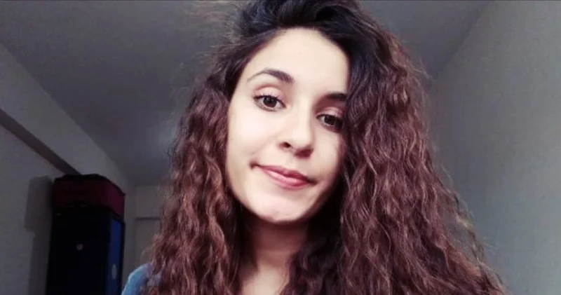 Son dakika flaş gelişme! Gülistan Doku soruşturmasında isimsiz not ortaya çıktı! Son dakika haberleri