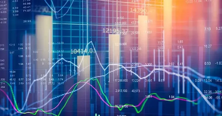 Piyasalarda Hürmüz boğazı gerginliği