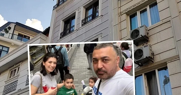 Fatih teki zehirlenme faciası! 5 i tutuklu 6 sanık yarın ilk kez hakim karşısına çıkacak